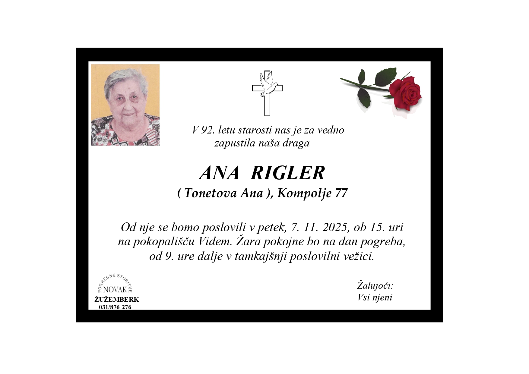 PARTA RIGLER_page-0001